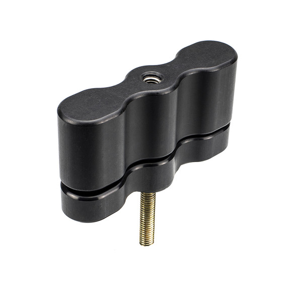 Extension fixation Mount Extension Rotopax