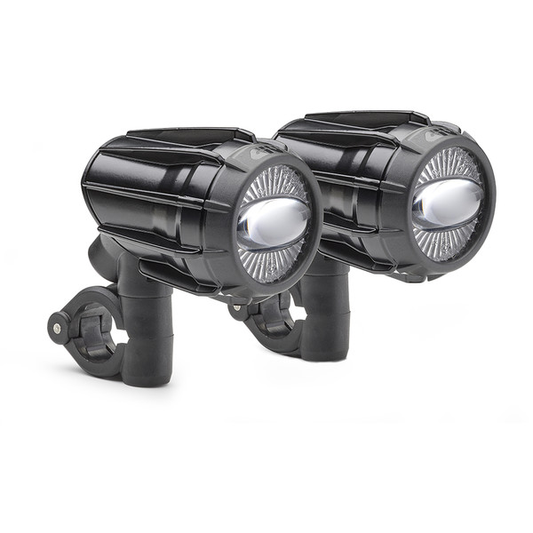 phare led moto feux additionnels moto led anti brouillard avant