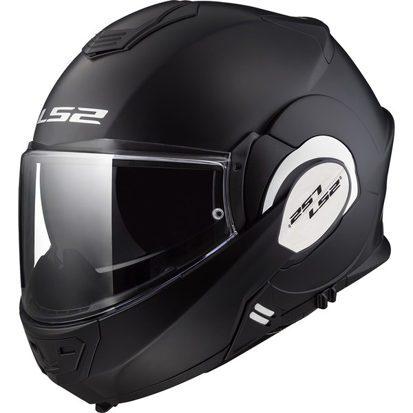 comparatif : Les meilleurs casques moto modulable 2 comparatif : Les meilleurs casques moto modulable 2