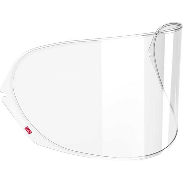 Film pinlock DKS301 | GT-Air / GT-Air 2 / Neotec / Neotec 2 / NXR / Qwest / XR 1100 / X-Spirit 2 / X-Spirit 3