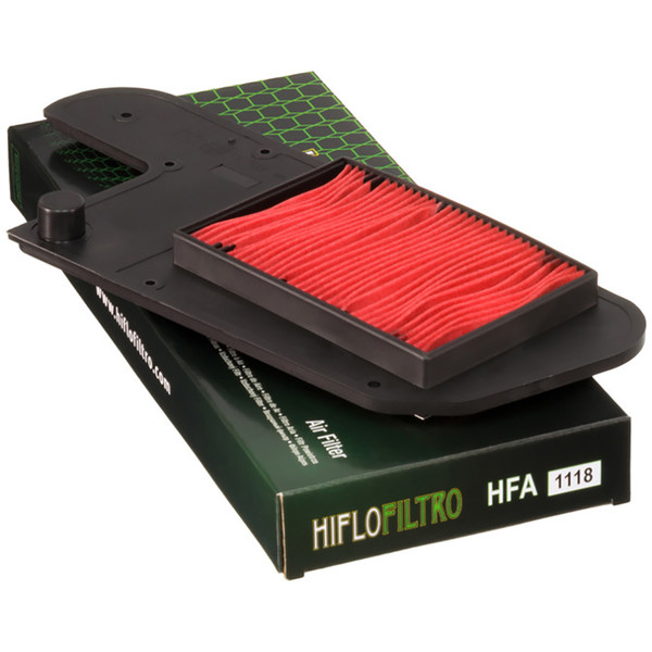 Filtre à air HFA1118