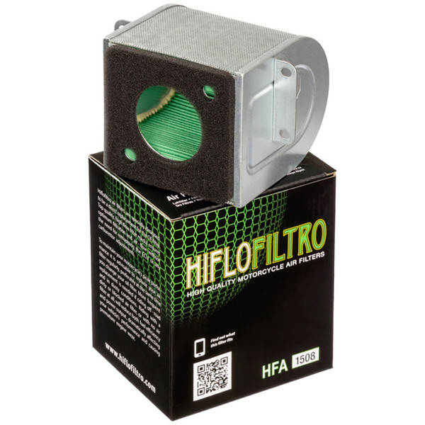Filtre à air HFA1508 Hiflofiltro