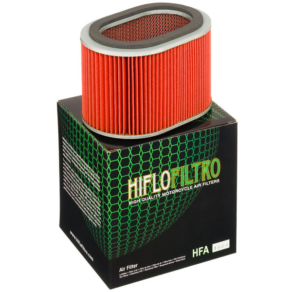 Filtre à air HFA1904