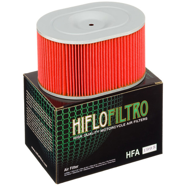 Filtre à air HFA1905 Hiflofiltro