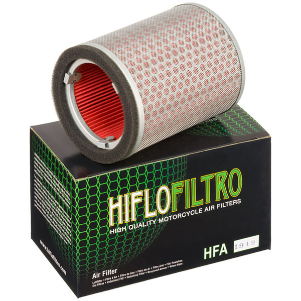 Filtre à air HFA1919 Hiflofiltro