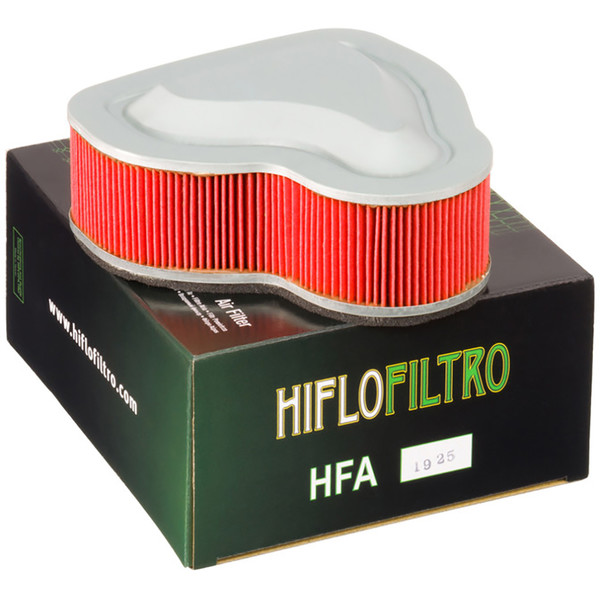 Filtre à air HFA1925