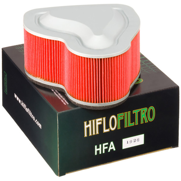 Filtre à air HFA1926