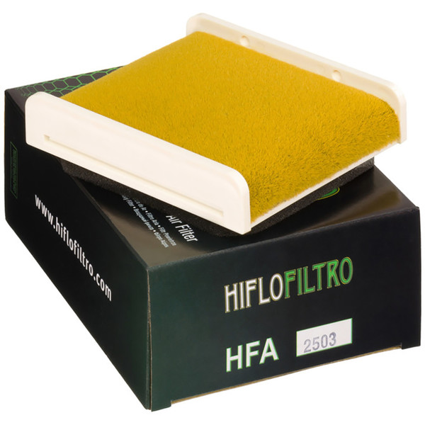 Filtre à air HFA2503