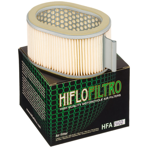 Filtre à air HFA2902 Hiflofiltro