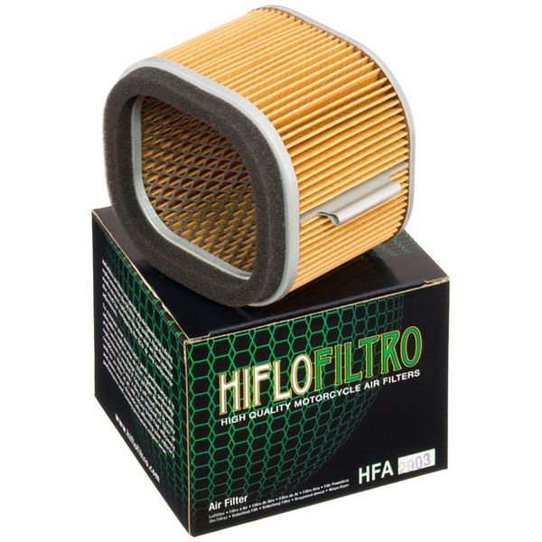 Filtre à air HFA2903 Hiflofiltro
