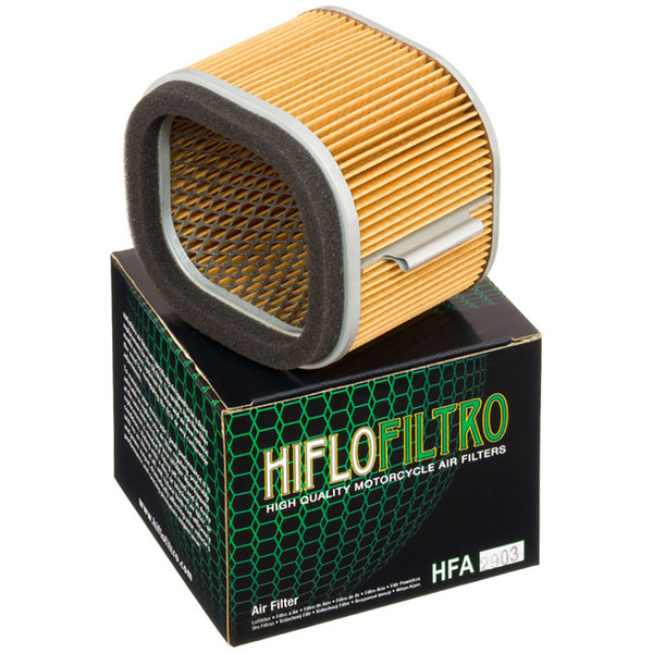 Filtre à air HFA2903