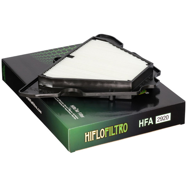 Filtre à air HFA2920