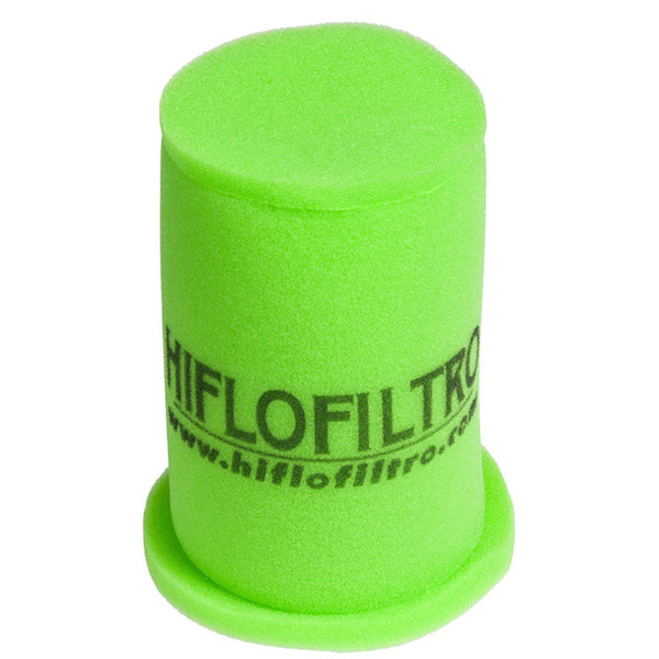 Filtre à air HFA3105 Hiflofiltro