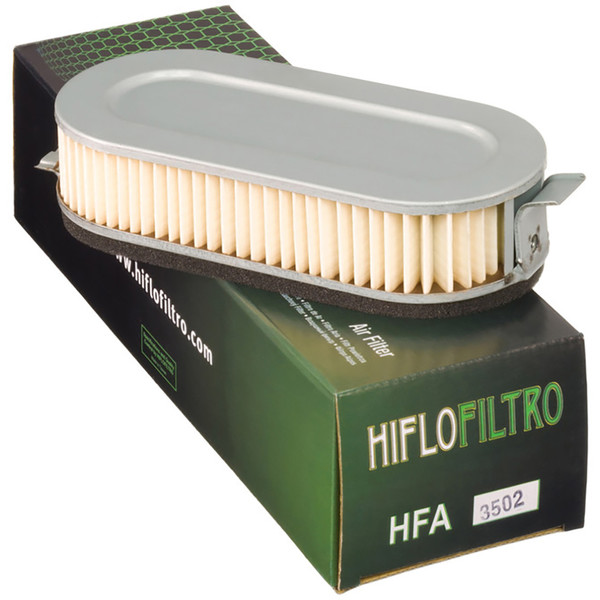 Filtre à air HFA3502 Hiflofiltro