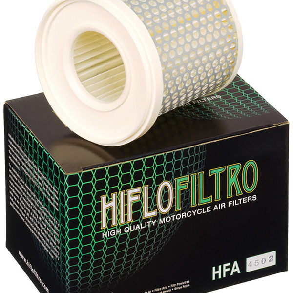 Filtre à air HFA4502