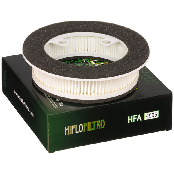 Filtre à air HFA4506
