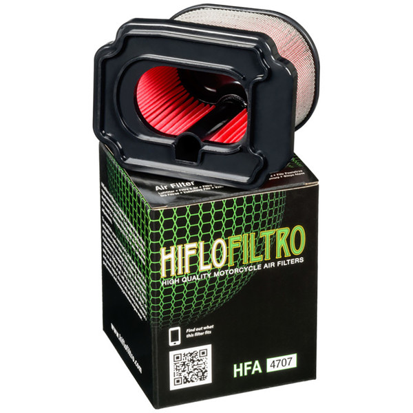 Filtre à air HFA4707