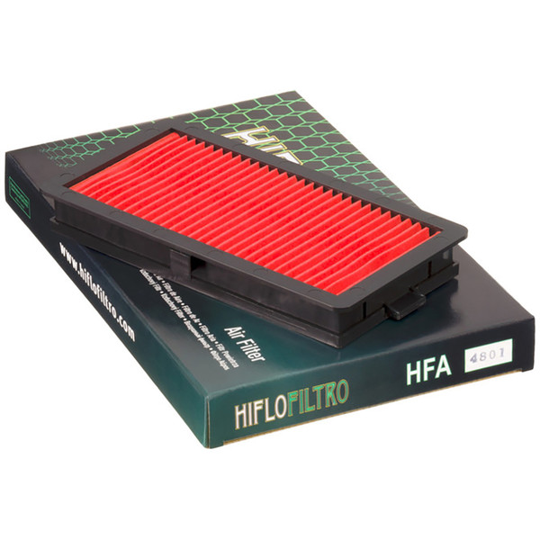 Filtre à air HFA4801