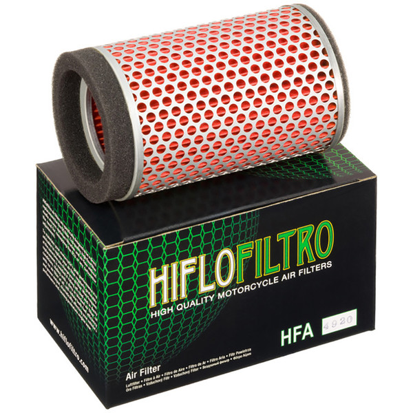 Filtre à air HFA4920