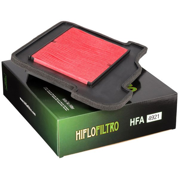 Filtre à air HFA4921 Hiflofiltro
