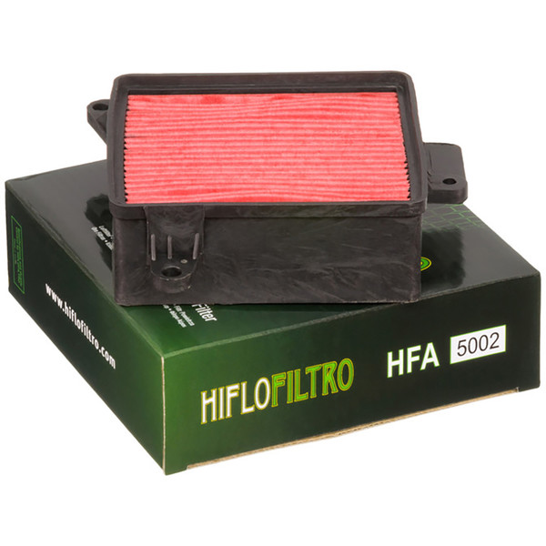 Filtre à air HFA5002