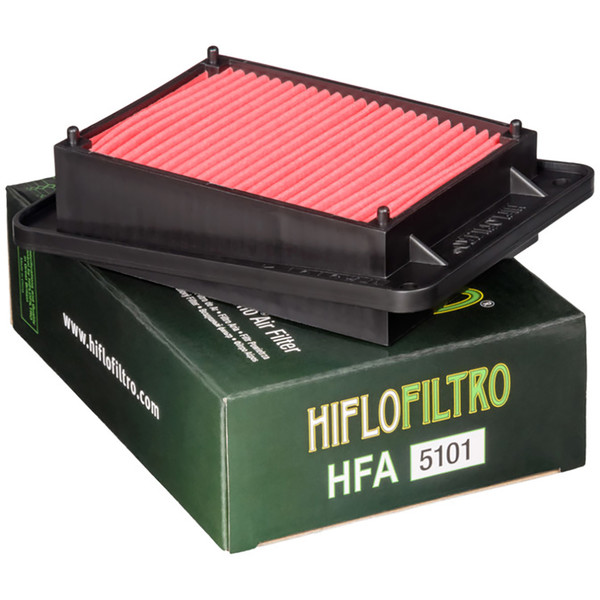 Filtre à air HFA5101