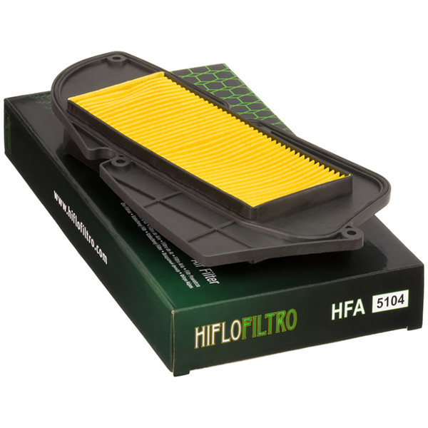 Filtre à air HFA5104
