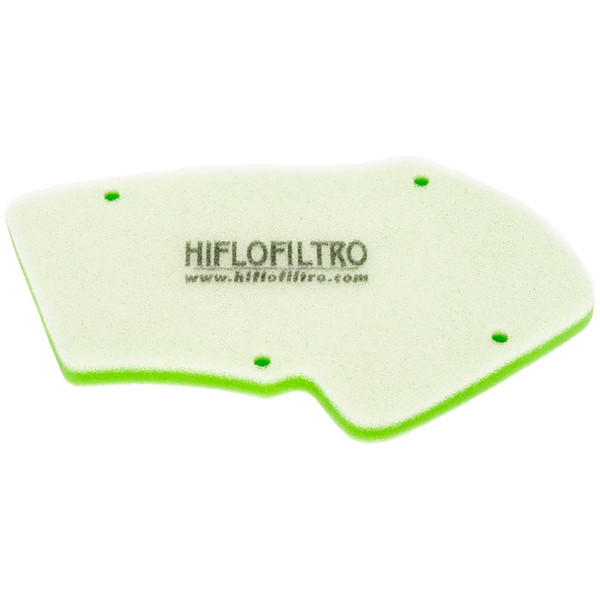 Filtre à air HFA5214DS