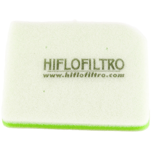 Filtre à air HFA6104