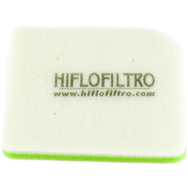 Filtre à air HFA6104