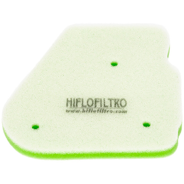 Filtre à air HFA6105DS