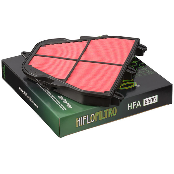 Filtre à air HFA6505