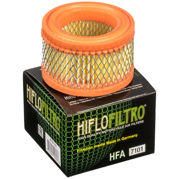 Filtre à air HFA7101