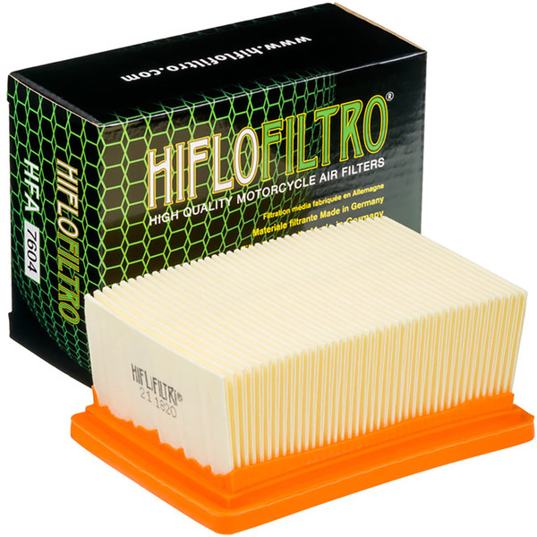 Filtre à air HFA7604