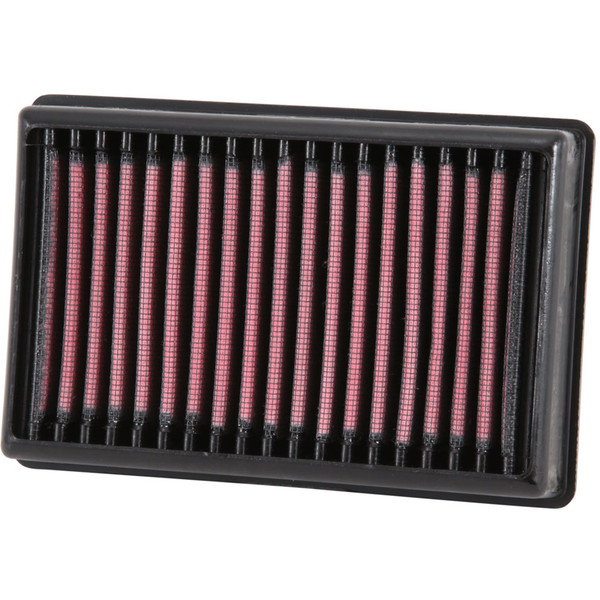 Filtre à air BM-1113 K&N