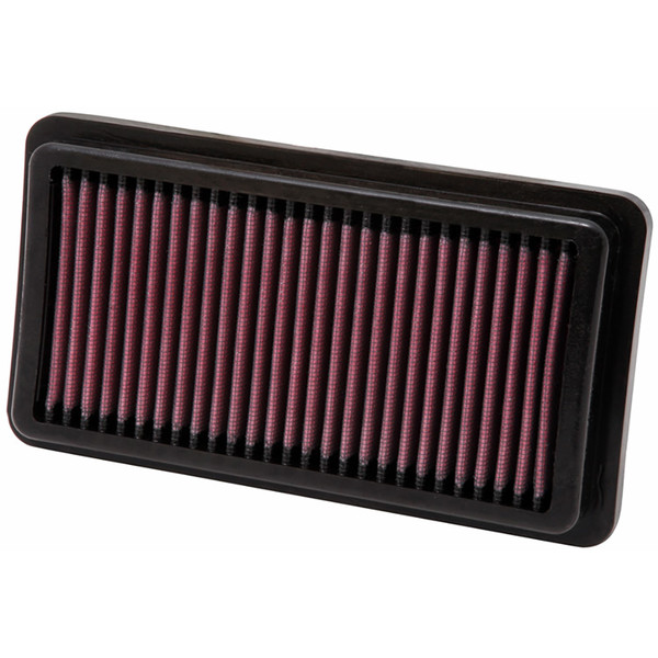 Filtre à air KT-6907 K&N