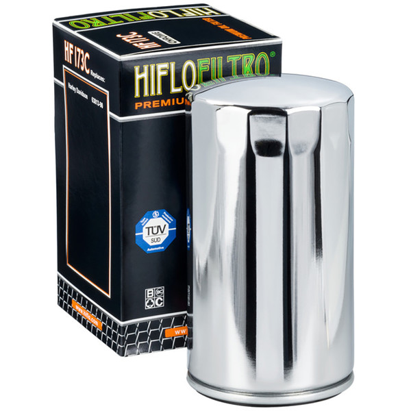 Filtre à huile HF173C