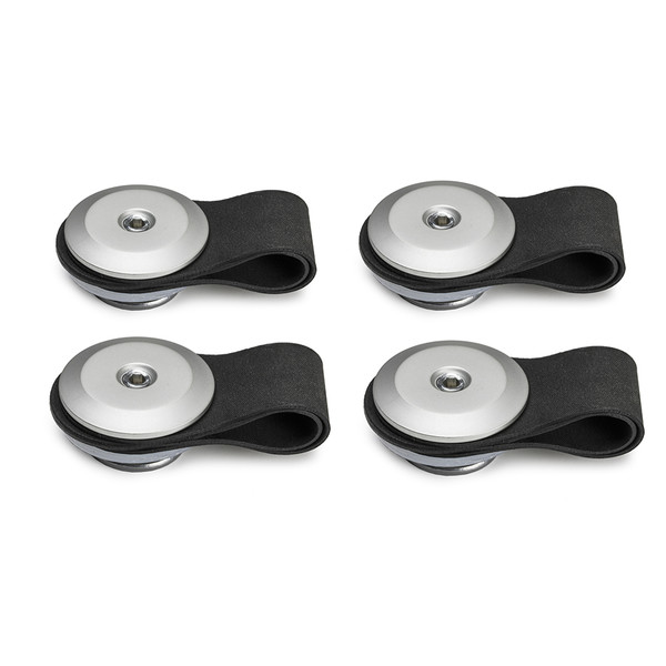 Fixations OS-Rack Loops Kriega