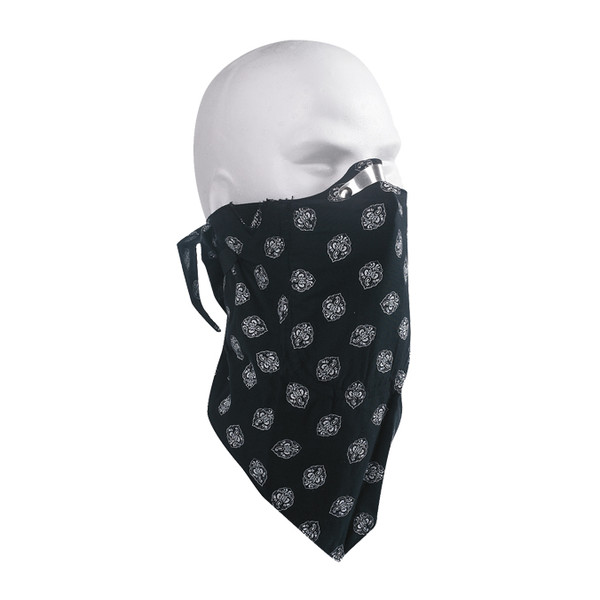 masque moto anti pollution masque moto anti pollution