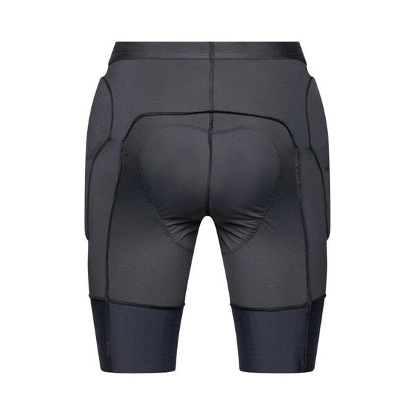 Short de protection Titan Race