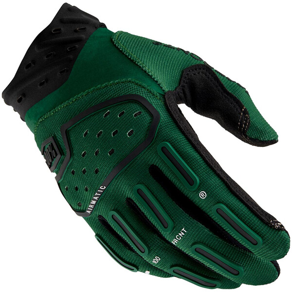Gants Airmatic 2