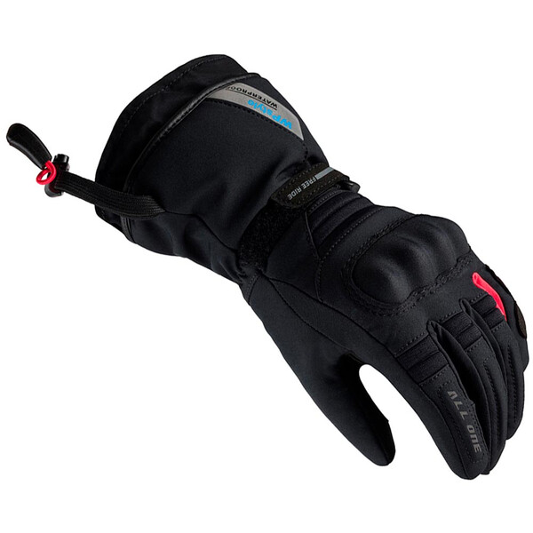 Gants enfant Blizzard Kid Waterproof