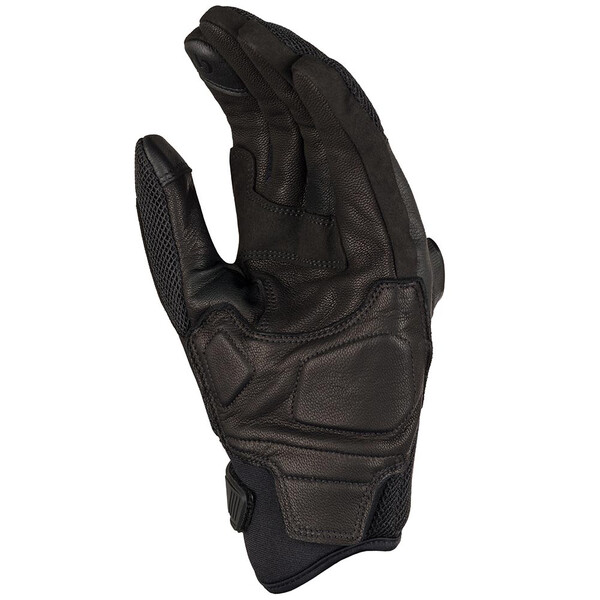 Gants Katana Mesh Lady