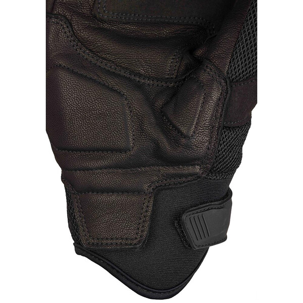 Gants Katana Mesh Lady