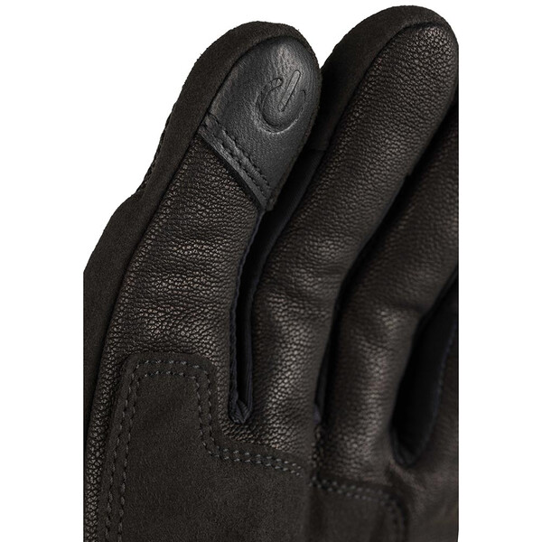 Gants Katana Mesh