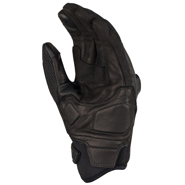 Gants Katana Mesh
