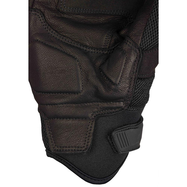 Gants Katana Mesh