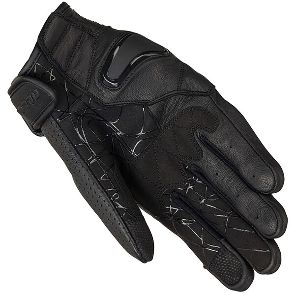Gants Start