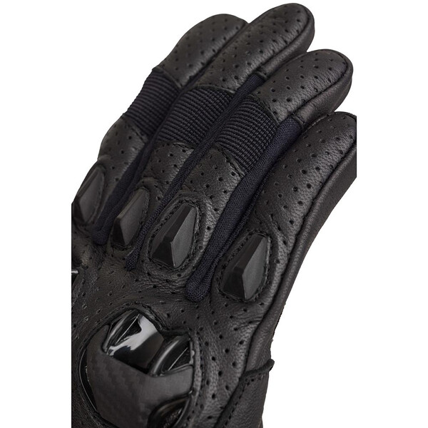Gants Start