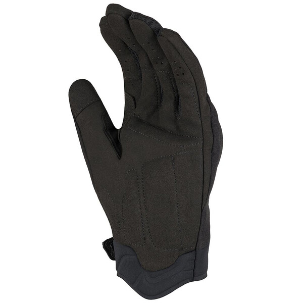 Gants Wolf
